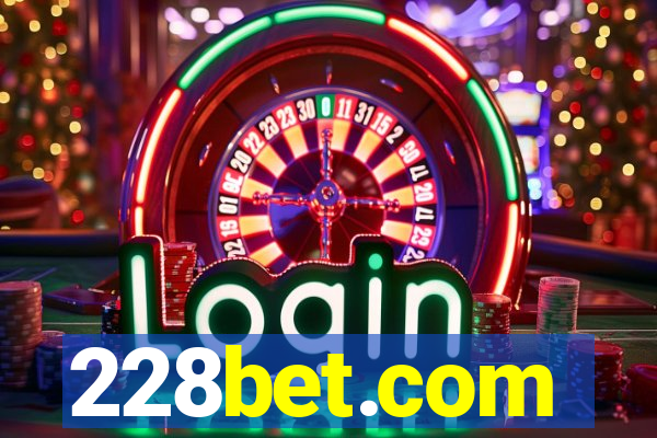 228bet.com