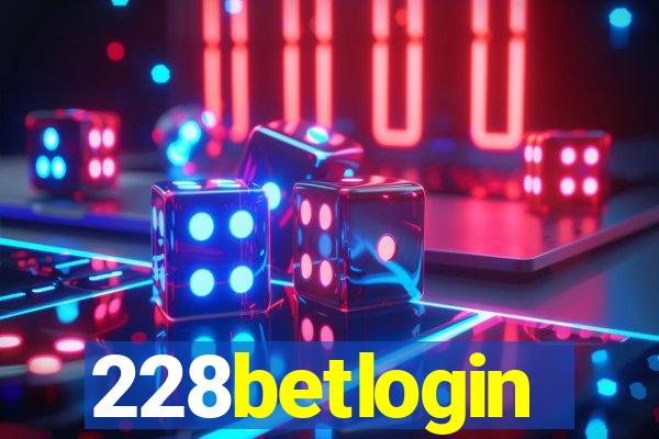 228betlogin