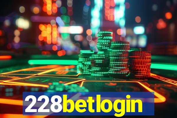 228betlogin