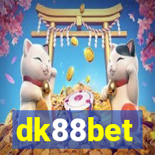 dk88bet