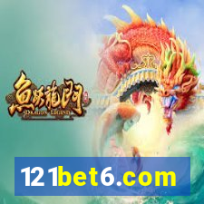 121bet6.com