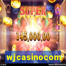 wjcasinocom