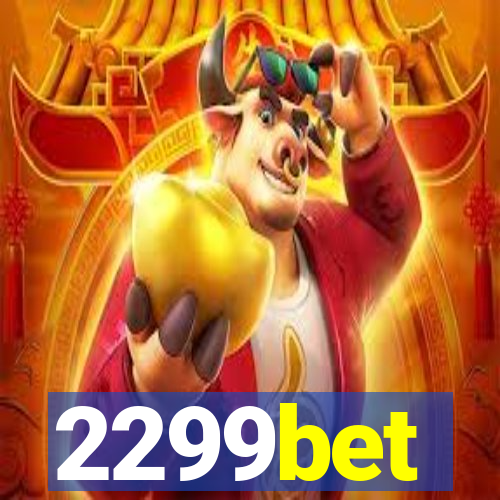 2299bet
