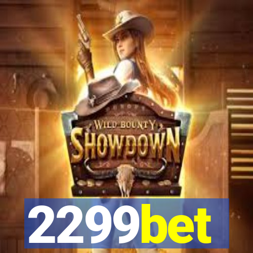 2299bet