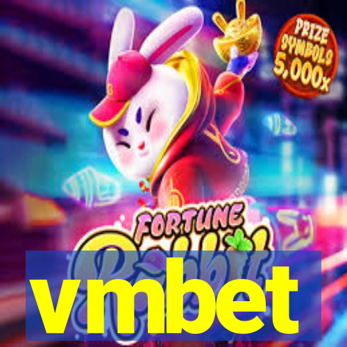 vmbet