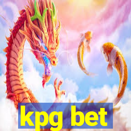 kpg bet