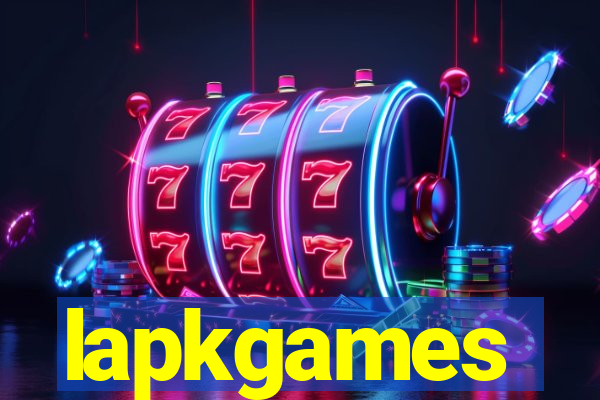 lapkgames
