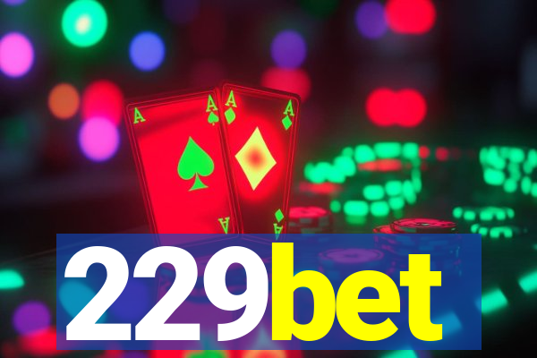 229bet