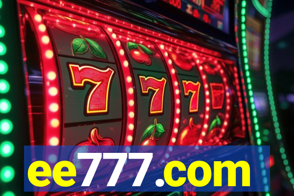 ee777.com