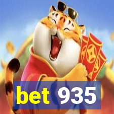 bet 935