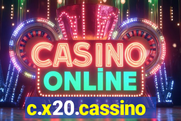 c.x20.cassino