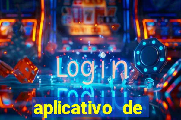 aplicativo de assistir futebol ao vivo apk