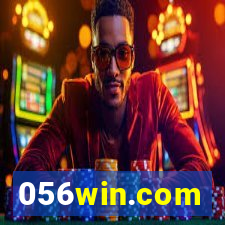 056win.com