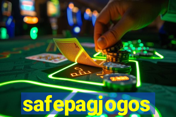 safepagjogos