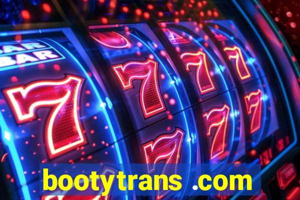bootytrans .com