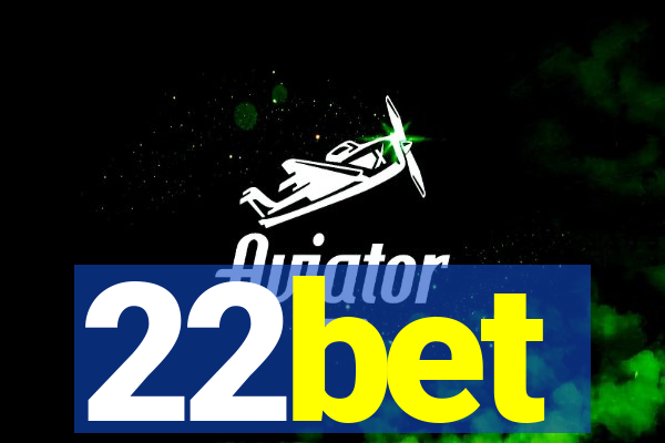 22bet