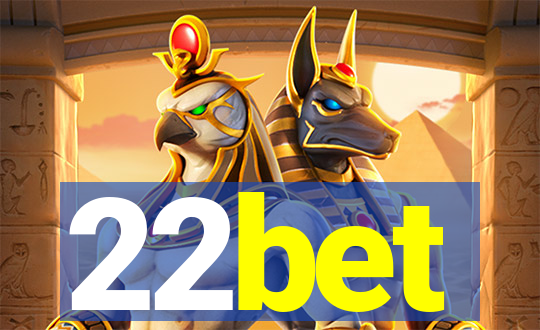 22bet