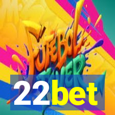 22bet