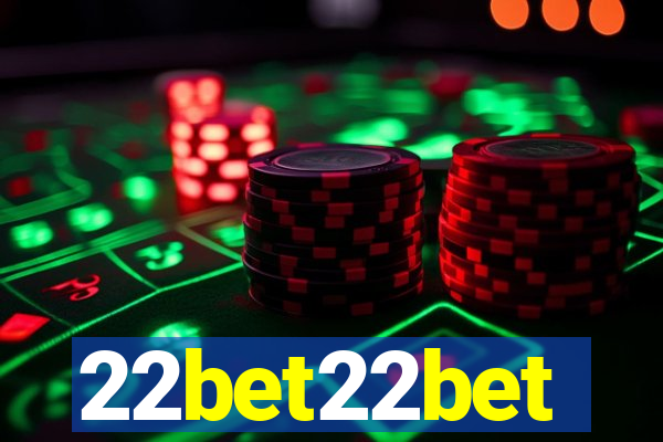 22bet22bet