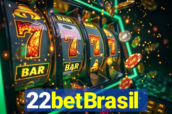 22betBrasil