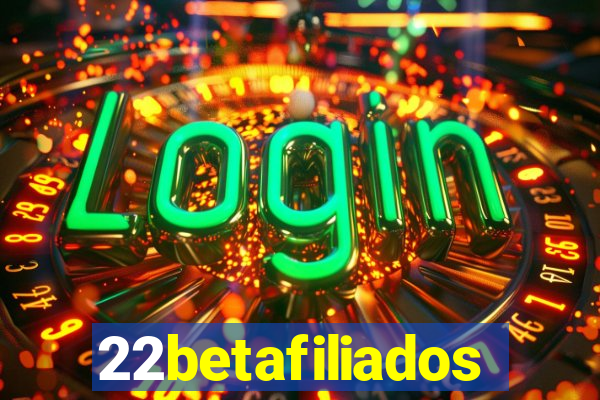 22betafiliados