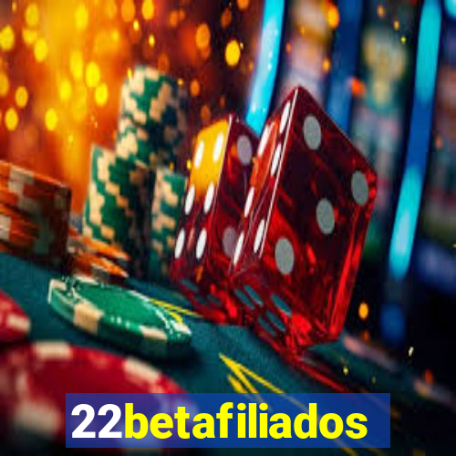 22betafiliados