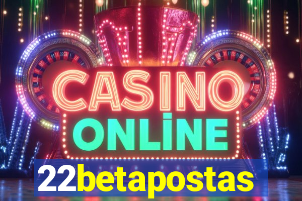 22betapostas