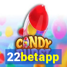 22betapp
