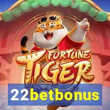 22betbonus