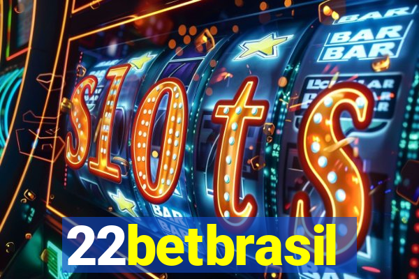 22betbrasil