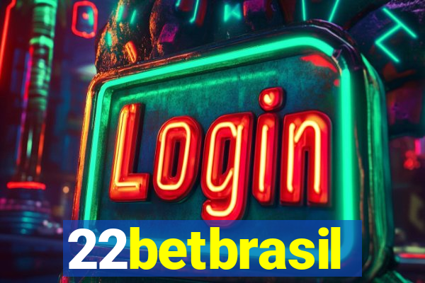 22betbrasil
