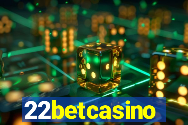 22betcasino