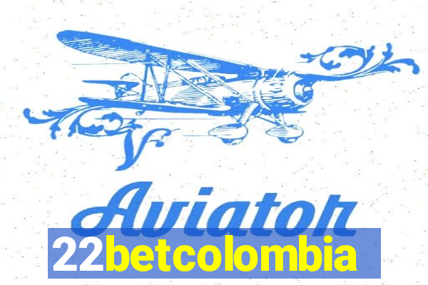 22betcolombia