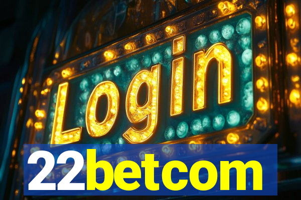 22betcom