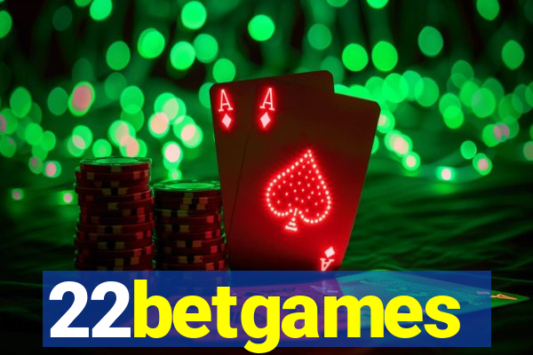 22betgames