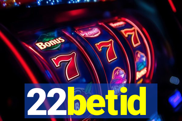22betid