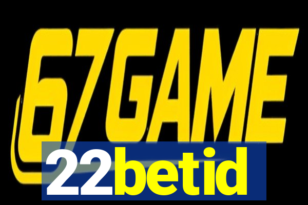 22betid