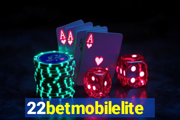 22betmobilelite