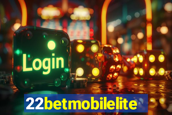 22betmobilelite