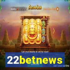 22betnews