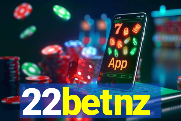 22betnz