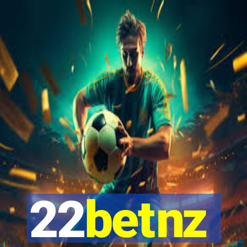 22betnz