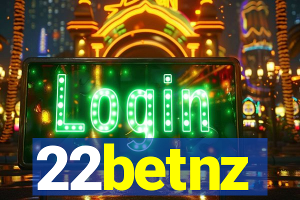 22betnz