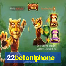 22betoniphone