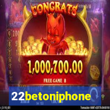 22betoniphone
