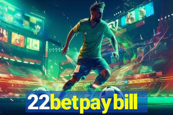 22betpaybill