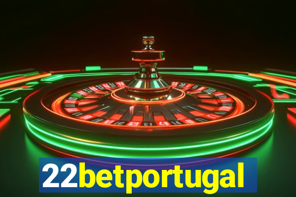 22betportugal