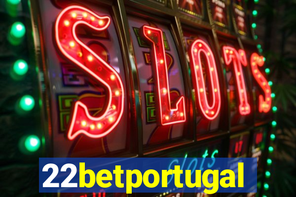 22betportugal