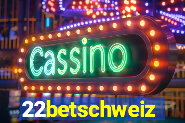 22betschweiz