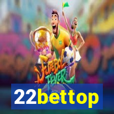 22bettop